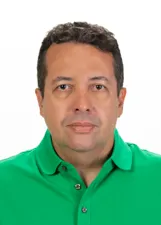 JONILSON CARVALHO DE OLIVEIRA JÚNIOR