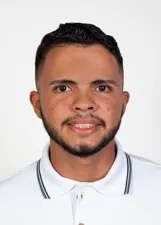 PAULO RICARDO DA SILVA ARAÚJO