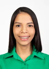 SAANA ROSA SILVA DO NASCIMENTO ARAUJO