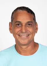VERIDIANO LEOCÁDIO DA SILVA
