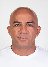 FREDERICO JONATHAS GALVÃO CARDOSO