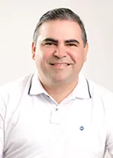 DIOGO HELTON FERNANDES LACERDA