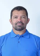 RIVANIO RICARDO BEZERRA REGIS
