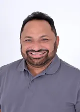 JOSE ANTONIO DA SILVA