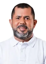 FLAVIO DOS SANTOS TEIXEIRA