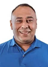 EUDJAN GUEDES DE MIRANDA