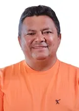 FABIO RICARDO DO NASCIMENTO