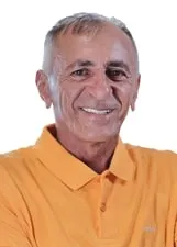 JOSE DA SILVA TORRES