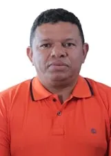 PATRICIO PEDRO DOS ANJOS