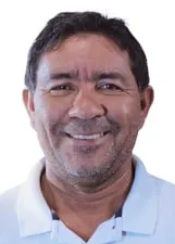 EDILSON INACIO DE JESUS