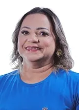 MARIA LUCINEIDE DO NASCIMENTO VIANA