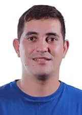 JOBSON SOARES DE MENEZES
