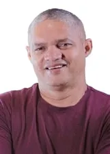 MARCOS EUGENIO DA CRUZ