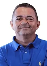 PAULO ADRIANO DE OLIVEIRA DUARTE