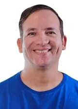 JOERMESON SILVA DE SÁ