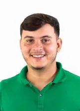 DIOGO RAMALHO XAVIER