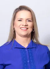 TATIANA FATIMA FERREIRA DE ARAUJO