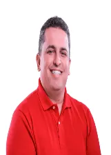 FRANCISCO GYLIARD DE OLIVEIRA SILVA