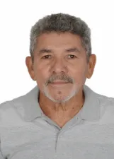 CLOVIS FELIX DA SILVA