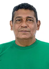 RAIMUNDO FERREIRA DA SILVA