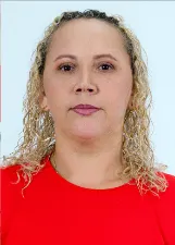 MARIA DE FÁTIMA FREIRE RIBEIRO
