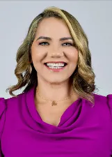 REJANE JERONIMO GOMES DE OLIVEIRA