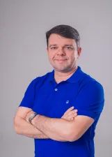 TIAGO DE MEDEIROS ALMEIDA