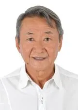 MASAMI OKAMOTO