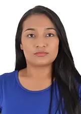 THAYZE NAIARA FEITOSA FONSECA