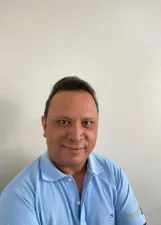 GILDIVAN ALVES DA SILVA
