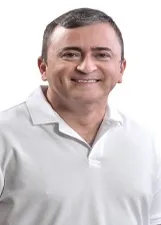 DANIEL LIMA SAMPAIO
