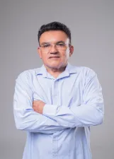 FELISBERTO DO NASCIMENTO SILVA