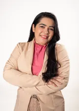 MAGLEIZE CRISTINA DE LIMA CAMPELO OLIVEIRA