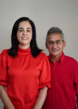 ROMISELIA ARAUJO SANTOS SILVA