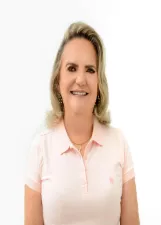 ZENILDA SALUSTIO DA COSTA MONTENEGRO BEZERRA