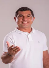 ALGACIR ANTONIO DE LIMA JANUARIO
