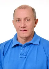 ANTONIO DUCIMARIO PEIXOTO DE QUEIROZ
