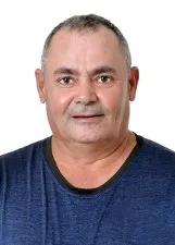 JUVENI CARLOS FERNANDES