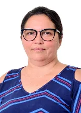 LINDALVA GALDINO DA SILVA