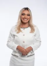 ADRYLLA KALINE PEREIRA FERNANDES
