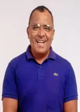 ANTONIO JUSCICLEITON SILVA