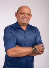 ELIEL FERNANDES DA ROCHA
