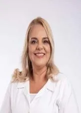 MARIA CELESTE FERREIRA CAMPOS DE ANDRADE