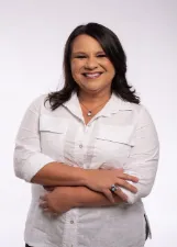 THAYSA BARBOSA MENDONÇA CAMARGO