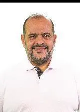HERMES CÂMARA DE SOUZA
