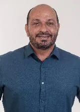 JOSENILDO BATISTA ANGELO