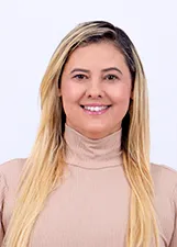 IZABEL CRISTINA ALVES DA SILVA AMORIN DIAS