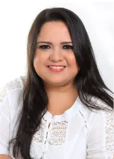 ALYSSANDRA GURGEL DA SILVA