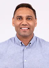 JOSUELBERTH CUNHA RODRIGUES DE MATOS