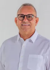CLEONALDO DE SOUZA